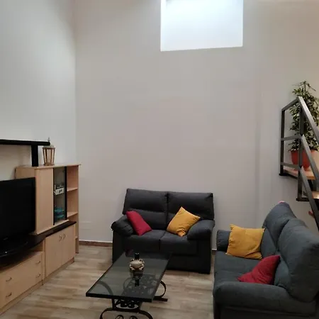 Casa Rústica Santamariña La Estrada